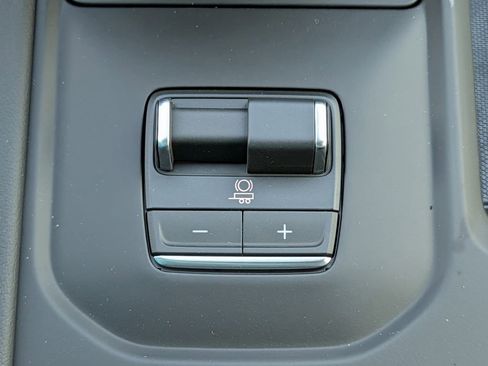 New 2026 GMC Sierra 1500 Denali image 16