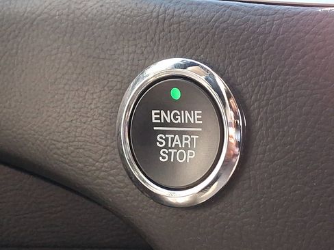 Used 2022 Ford Edge SEL AWD/4WD image 22