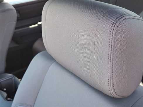 New 2026 Toyota Tundra SR5 image 13