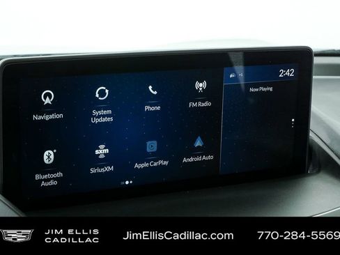 Used 2021 Acura RDX A-Spec image 15