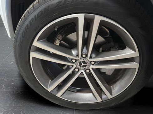 Used 2022 Mercedes-Benz GLE 350 4MATIC image 39