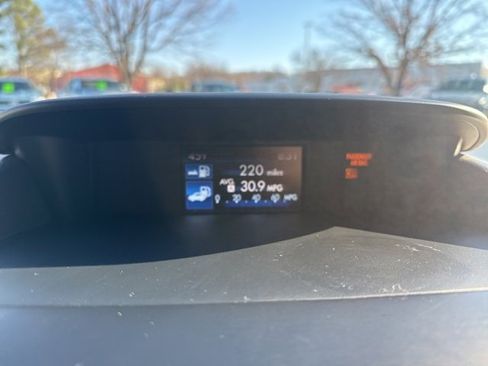 Used 2014 Subaru Forester 2.5i Premium w/ Popular Package #2 image 33