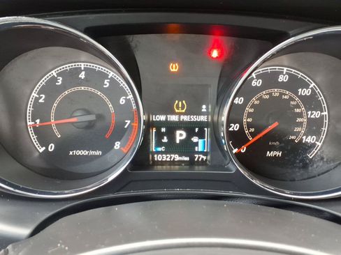 Used 2019 Mitsubishi Outlander Sport LE FWD image 14