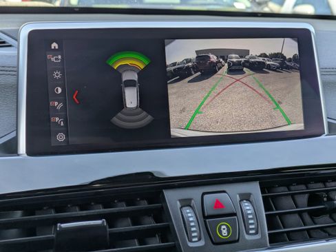 Used 2020 BMW X1 xDrive28i image 33