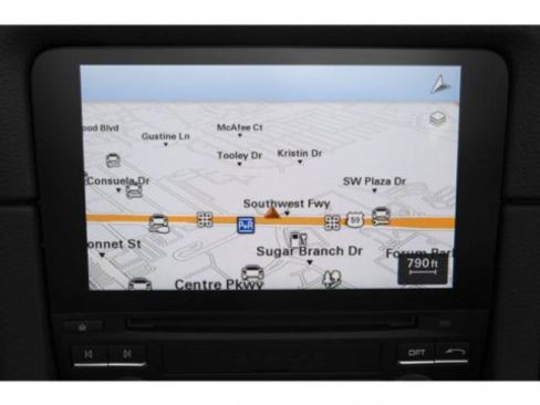 Used 2019 Porsche 718 Boxster image 16