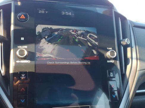 Used 2023 Subaru WRX Premium image 21