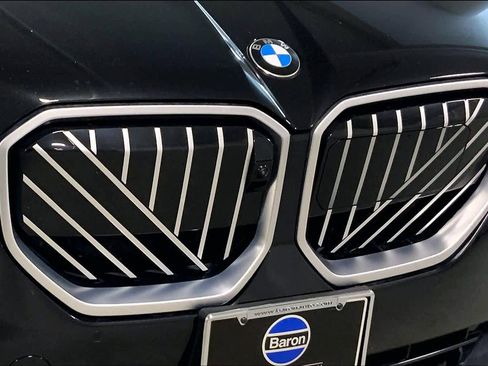 Used 2025 BMW X3 xDrive30i w/ Premium Package image 32