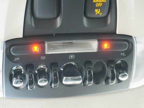 Used 2017 MINI Cooper Countryman ALL4 image 37