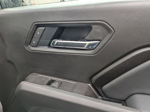 New 2025 GMC Canyon Elevation w/ Convenience Package image 28