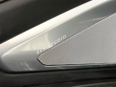 Used 2019 Acura RDX AWD w/ Technology Package image 18