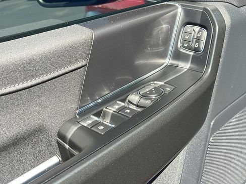Used 2022 Ford F150 Raptor w/ Torsen Package AWD/4WD image 17