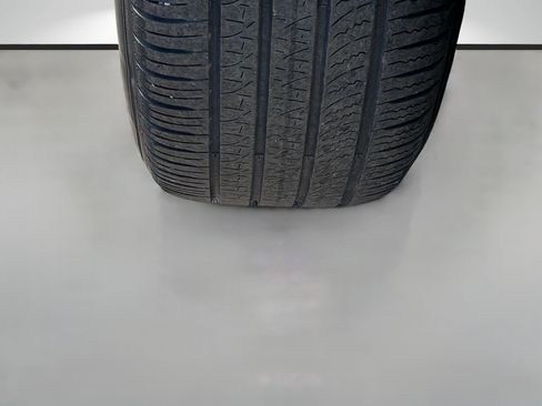 Used 2023 Volvo XC60 B5 Core AWD/4WD image 42