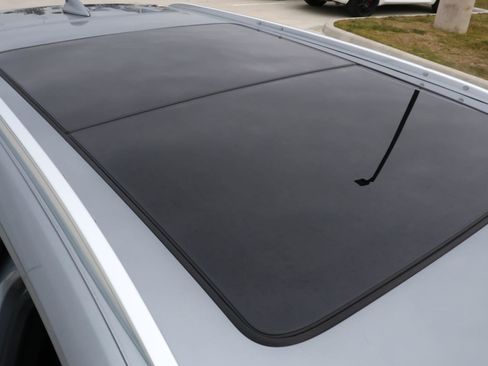 Certified 2024 Cadillac XT5 Premium Luxury image 13