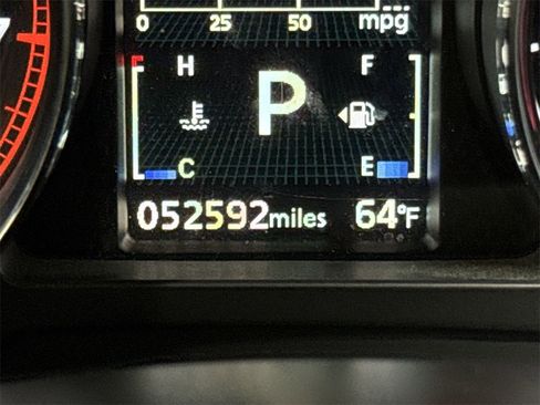 Used 2024 Mitsubishi Outlander Sport ES image 12