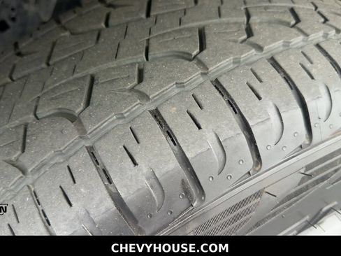 Used 2022 Ford F150 XLT w/ Equipment Group 301A Mid AWD/4WD image 26