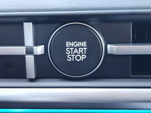 New 2026 Hyundai Santa Fe Limited w/ Tow & Go Package image 18