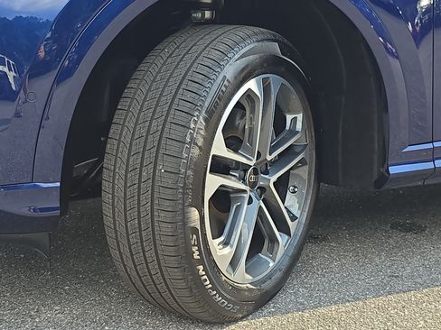 New 2026 Audi Q5 Premium AWD/4WD image 32