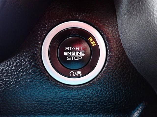Used 2023 RAM 1500 Big Horn AWD/4WD image 18
