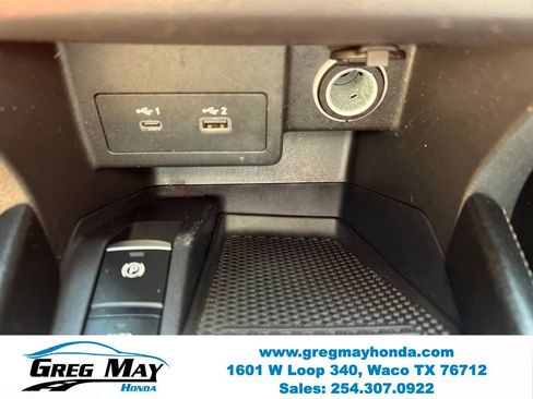 Used 2023 Nissan Kicks SV FWD image 29