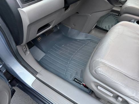 Used 2008 Honda CR-V EX-L image 84