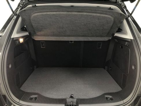 Used 2020 Chevrolet Trax LT FWD image 20