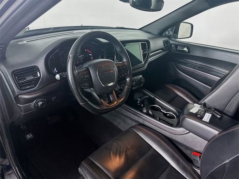 Used 2024 Dodge Durango GT image 29