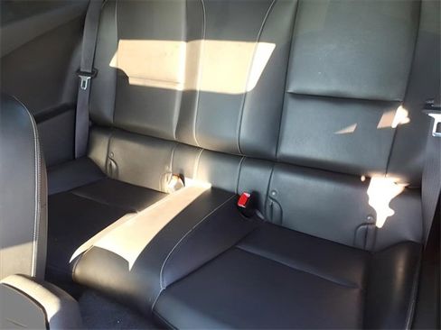 Used 2010 Chevrolet Camaro SS w/ RS Package image 21