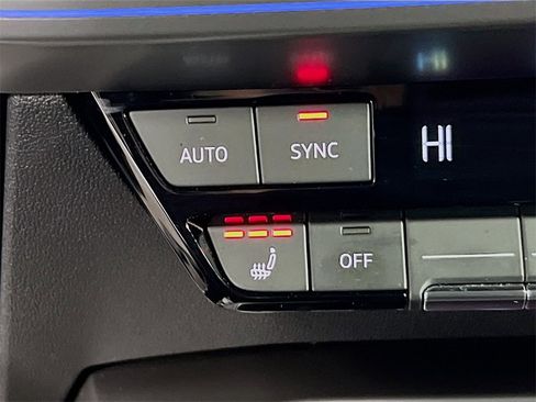 Used 2024 Audi A3 2.0T Premium Plus w/ Premium Plus Package image 20