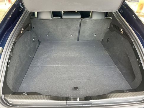 New 2026 Dodge Charger Scat Pack image 31