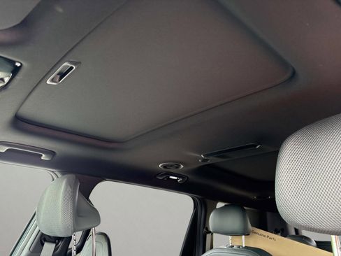 New 2027 Kia Telluride SX X-Line AWD/4WD image 22