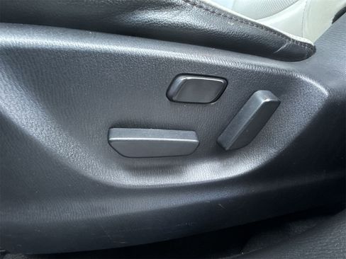 Used 2016 MAZDA CX-5 Grand Touring image 17