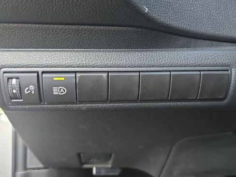 Used 2024 Toyota Corolla SE image 25