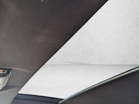 Used 2023 BMW X3 xDrive30i w/ Premium Package AWD/4WD image 9