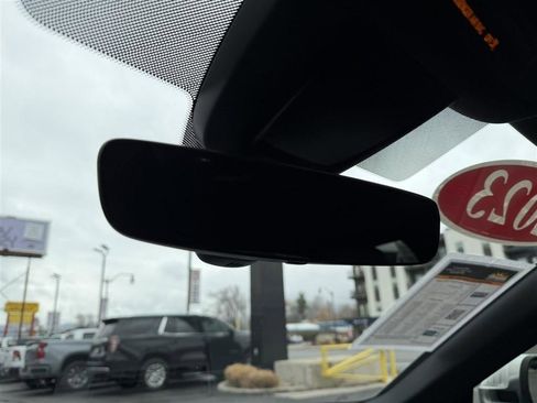 Used 2023 Audi S4 Premium image 30