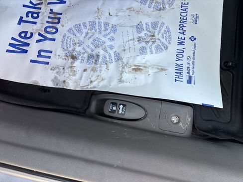 Used 2011 Honda Civic LX image 19