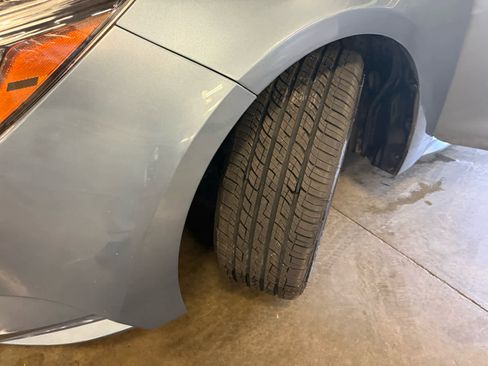 Used 2024 Toyota Corolla LE image 26