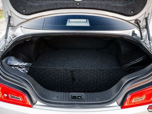 Used 2006 INFINITI G35 Coupe w/ (P01) Premium Pkg image 67