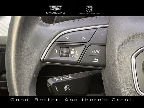 Used 2020 Audi Q5 2.0T Titanium Premium Plus w/ Premium Plus Package image 13