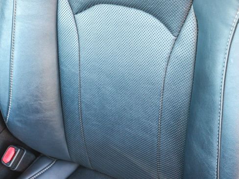 Used 2017 Lexus RX 350 FWD image 23