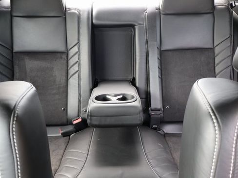 Used 2023 Dodge Challenger SRT Hellcat Jailbreak image 39