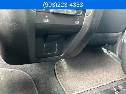 Used 2023 Chevrolet Tahoe RST w/ Luxury Package AWD/4WD image 46