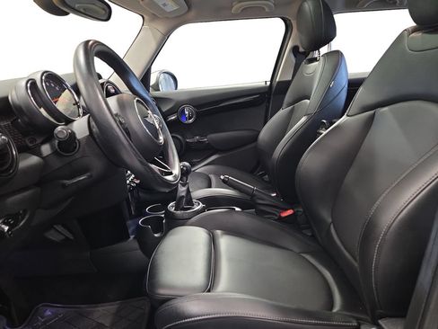 Used 2016 MINI Cooper S FWD image 21