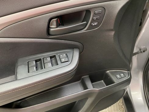 Used 2022 Honda Pilot TrailSport image 19