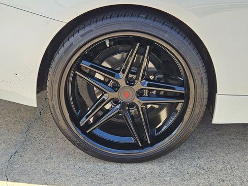 Used 2019 BMW 430i Coupe RWD image 22