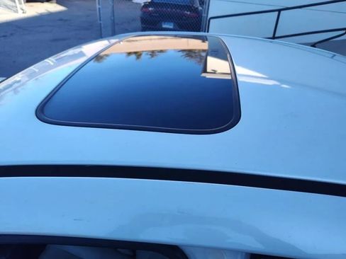 Used 2013 Subaru Legacy 3.6R Limited image 6