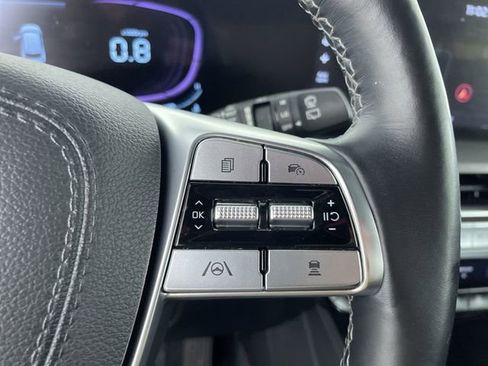 Used 2023 Kia Telluride EX X-Line image 31