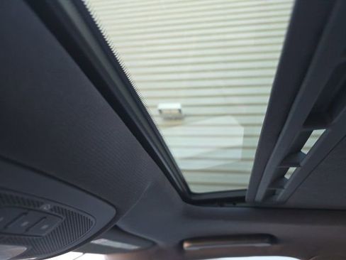 Used 2016 Audi A6 3.0T Premium Plus w/ S Line Sport Package image 16