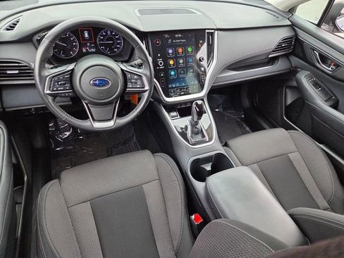 Used 2023 Subaru Outback Premium image 6