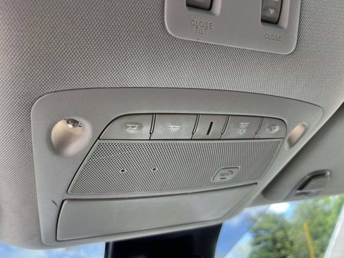 Used 2021 Nissan Murano Platinum w/ Cargo Package AWD/4WD image 34