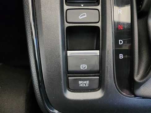 Used 2023 Honda CR-V Sport image 47